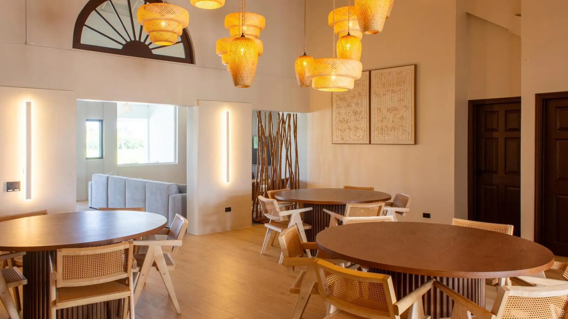 Βίλα Thefairway 6Brfamilyvilla 20-24Ppl Pool Slide Tub Lowlands Τρινιντάντ και Τομπάγκο