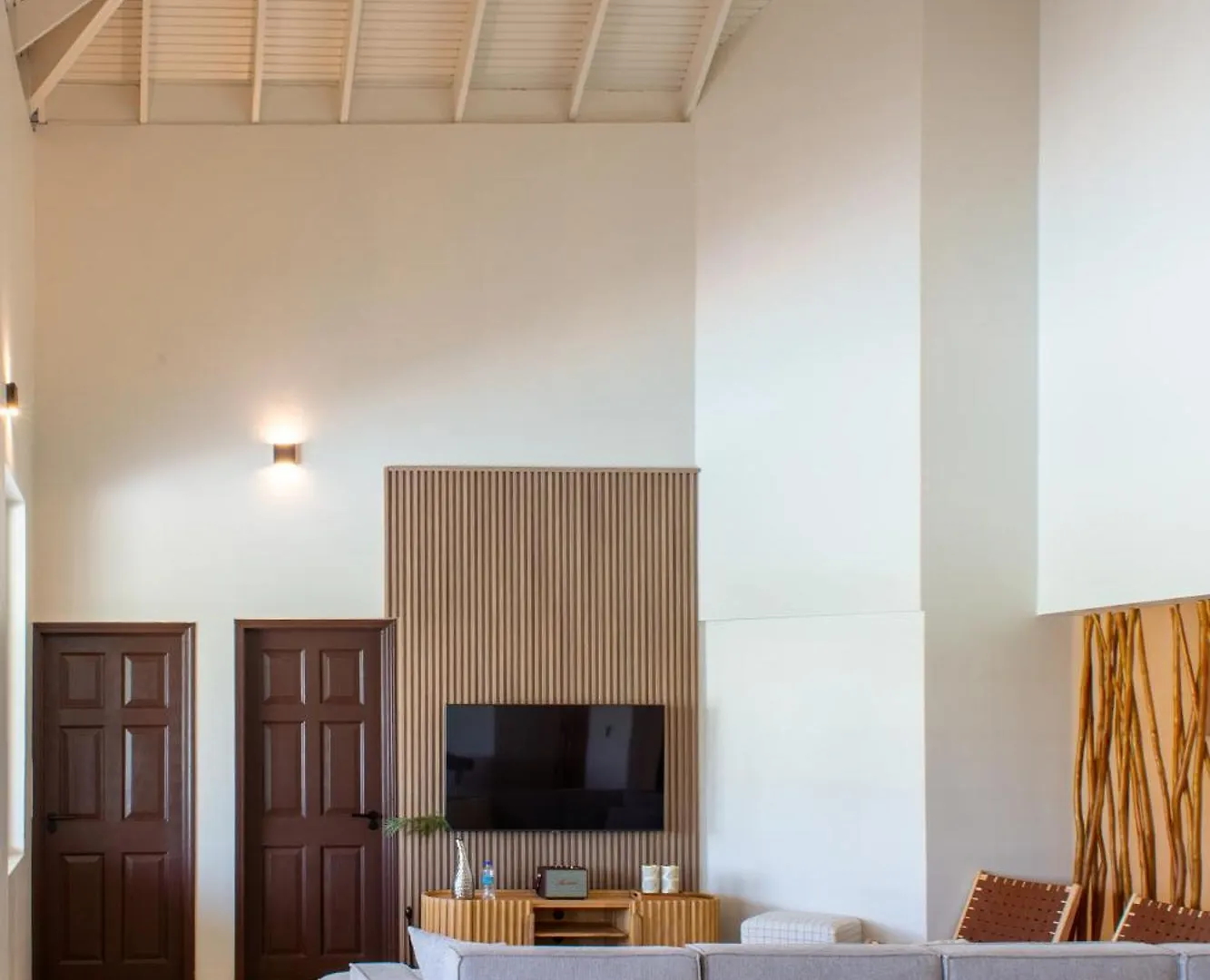 Βίλα Thefairway 6Brfamilyvilla 20-24Ppl Pool Slide Tub Lowlands Τρινιντάντ και Τομπάγκο