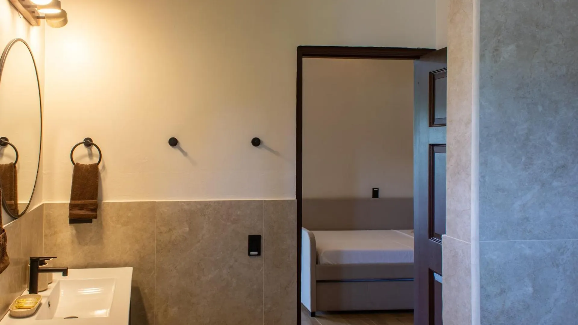 Βίλα Thefairway 6Brfamilyvilla 20-24Ppl Pool Slide Tub Lowlands Τρινιντάντ και Τομπάγκο
