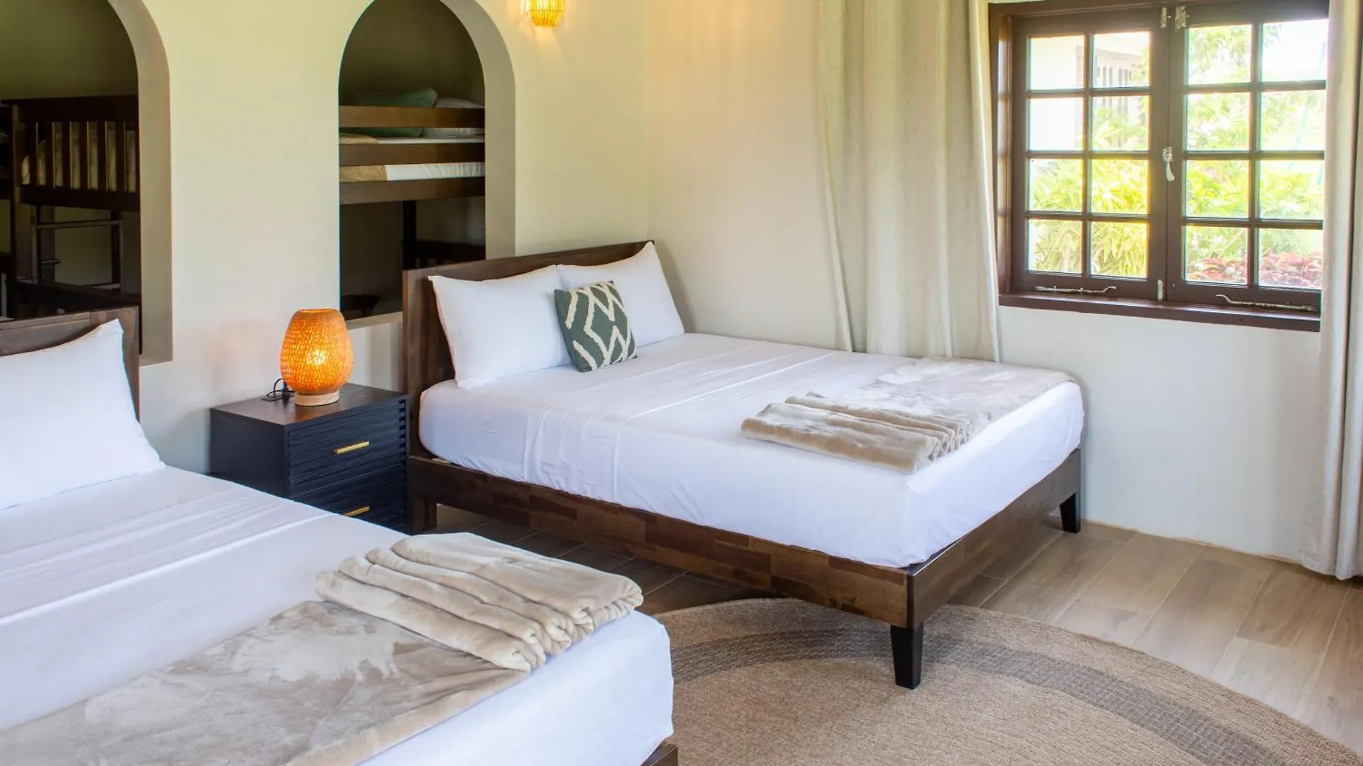 Βίλα Thefairway 6Brfamilyvilla 20-24Ppl Pool Slide Tub Lowlands Τρινιντάντ και Τομπάγκο