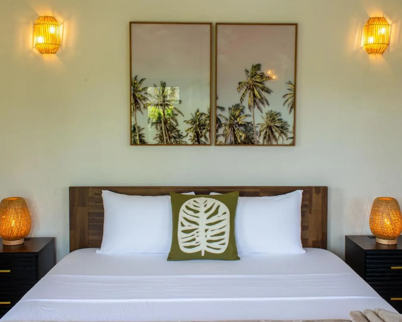 Thefairway 6Brfamilyvilla 20-24Ppl Pool Slide Tub Lowlands Trinité-et-Tobago